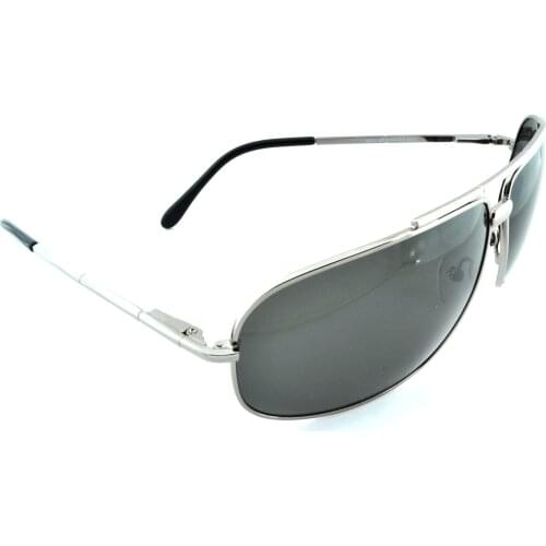 A011 C04 67 At Valentini Polarized Sunglasses Quality and Original Sun Glasses