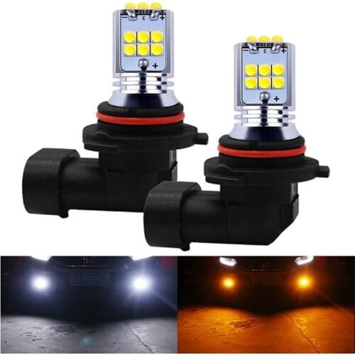 Qujuzawa Lamps For Cars