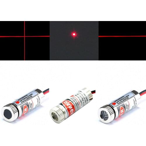 Rason&merry Laser Lighting