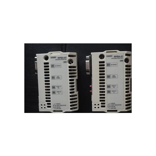 RPBA-01 New original stock