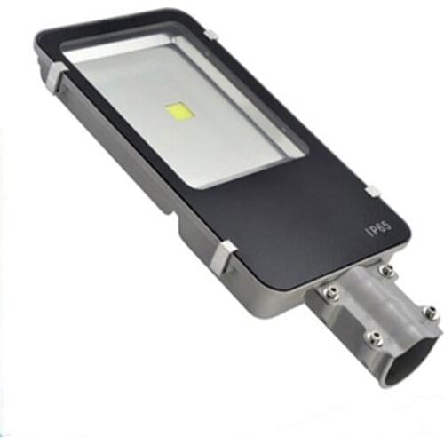 Led Street Light 50w watt lamp 10pcs/lot