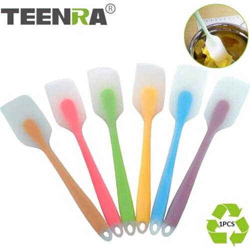 TEENRA Pastry Scoops