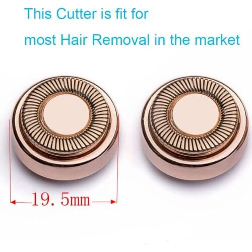 Эпиляторы YCZP China At AliExpress