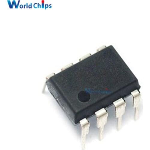 10PCS TL072CP DIP8 TL072 DIP TL072CN new and original IC