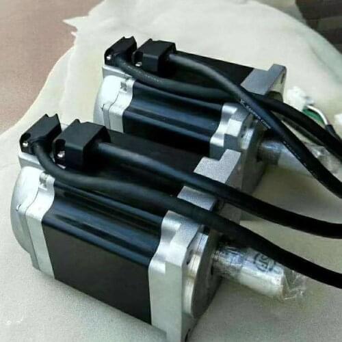 Used TS4609N6020E200 tested running