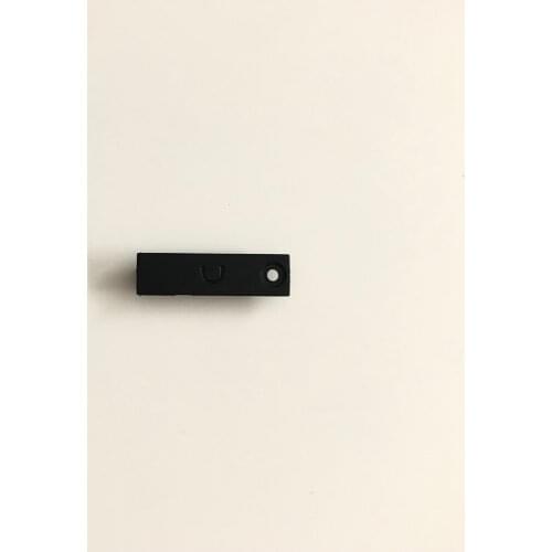 Blackview BV6000 New Earphone USB Interface Rubber Stopper For Blackview BV6000S MTK6735 4.7inch HD 1280*720 Smartphone