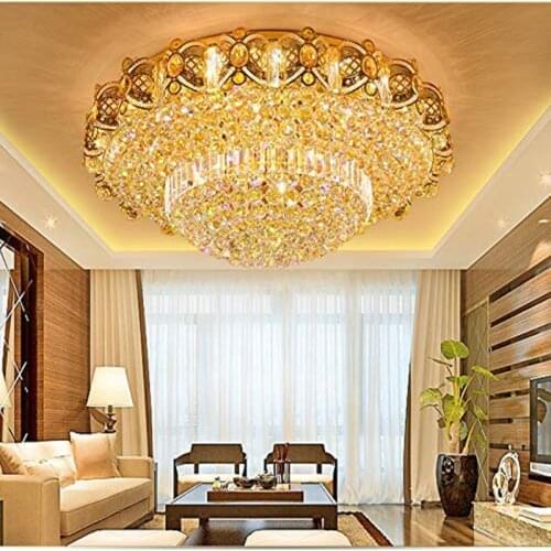 Потолочные светильники FANDIAN China At AliExpress