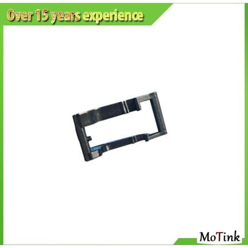 KHJ-MC445-00 Lever tape guide F (24mm) yamaha smt feeder parts