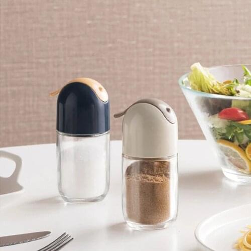 Соусники Hedahlia China At AliExpress