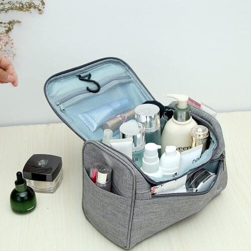 HXLDHZ Women's Cosmetic Bags
