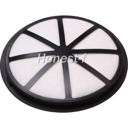 LTWHOME Post Motor Exhaust Filter for Dyson DC18,DC-18 Vacuum Cleaners Compare to Filter Part #911733-01