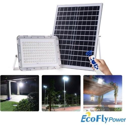 Светодиодные лампы Magic Dragon China At AliExpress