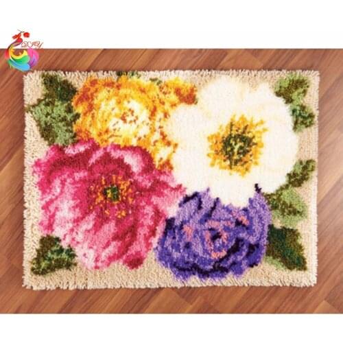 Большие слитные купальники MATRESHKA China At AliExpress