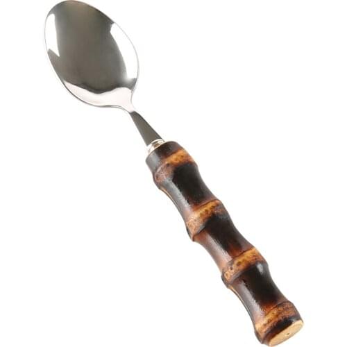 Nilerun Spoons