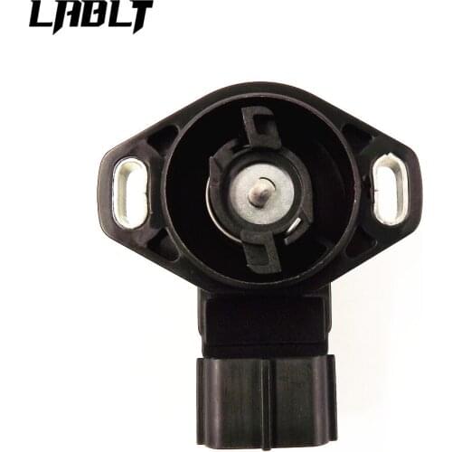 New Throttle Position Sensor For Toyota 4Runner 1990-1995 89452-12040