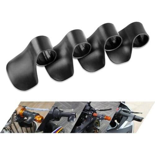 Motorcycle Throttle Accelerator Refuel Gas ASSISTANT Wrist Rest Cruise Control Fits moto Creative tools Traffic Assistant