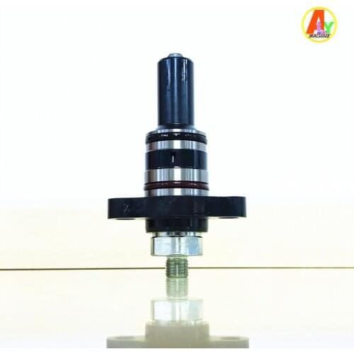 Plunger Assy Type F 019 D03 313 for Bosch CP2.2