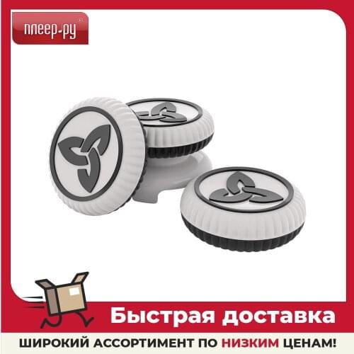 Джойстики RainBo China At AliExpress