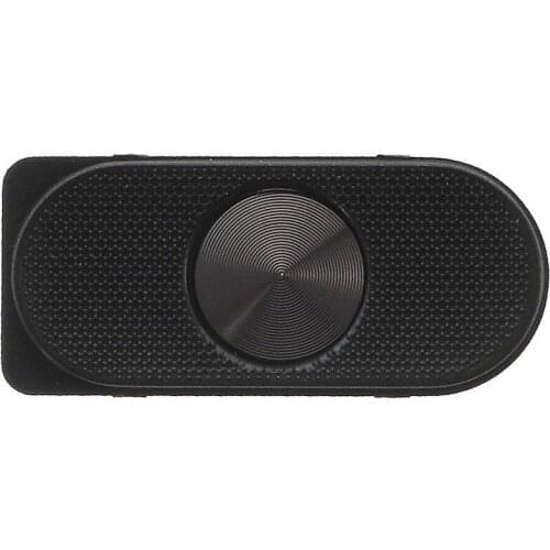 For LG Optimus G3 D850 D855 Power ON/OFF Button Keypad Replacement Black White Gold