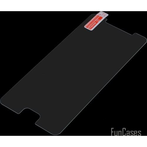 Tempered Glass For ASUS Zenfone 3s Max ZC521TL Screen Protector Film For ASUS Zenfone 3s Max ZC521TL 2.5D Curved Edge Screen HD