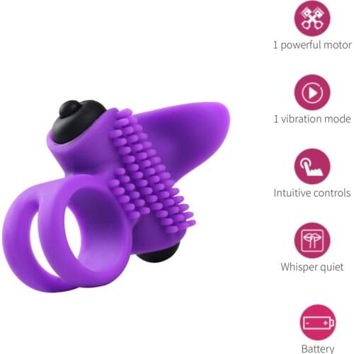 Кольца для пениса Adrien lastic China At AliExpress