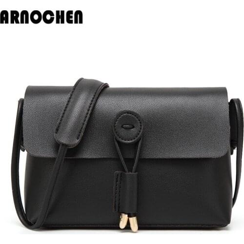 ARNOCHEN Women's Clutches