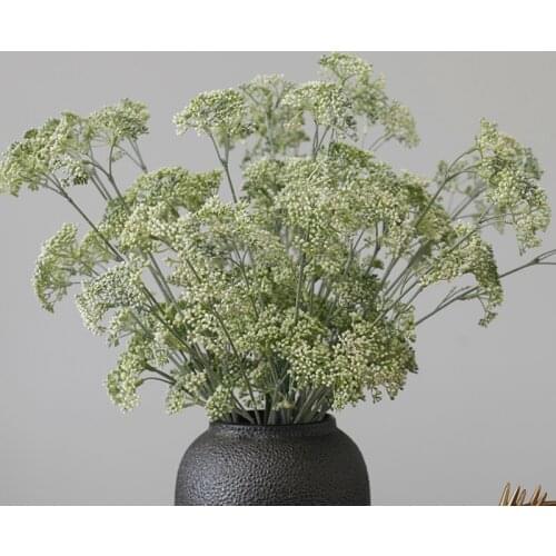 Искусственные лозы COUNTRY VILLA China At AliExpress