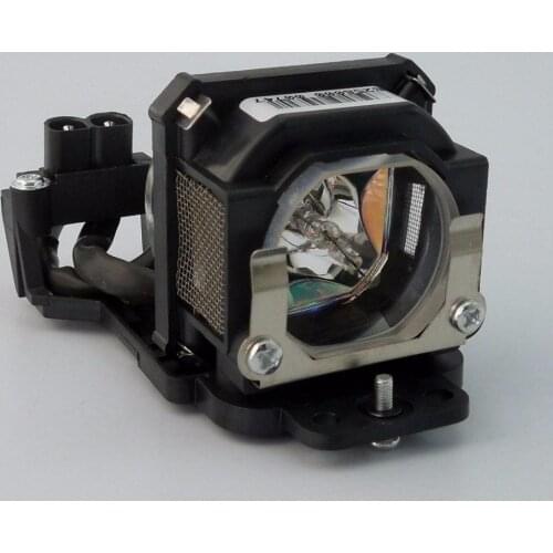 ET-LAM1 Replacement Projector Lamp with Housing for PANASONIC PT-LM1 / PT-LM1E / PT-LM2E / PT-LM1E-C