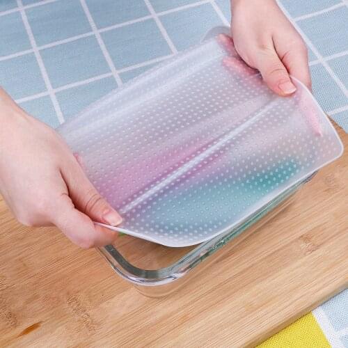 Силиконовые салфетки HOOMIN China At AliExpress