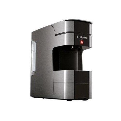 Hotpoint-Ariston 