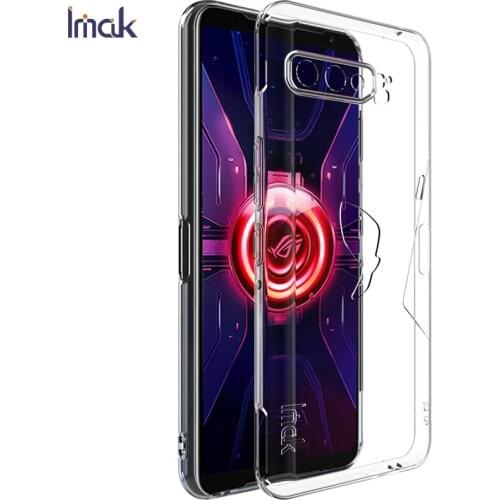 Imak Asus ROG Phone Cases
