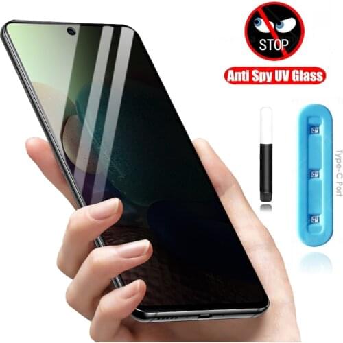 Защитные пленки для мобильных телефонов Lamorniea China At AliExpress