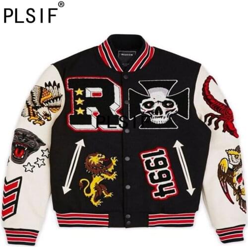 Cool Style Summer Full Sleeve Print Sexy Coat Street Mens Outdoor Jacket Fashion Males Jackets