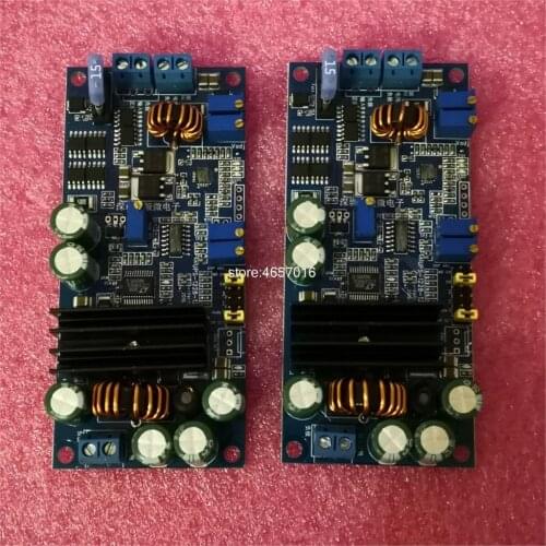 DC UPS power module Uninterrupted power Computer Access control Security DC backup power FREE SHIPPING