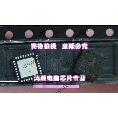 Brand new original ISL95835HRZ ISL62392HRTZ ISL62391HRTZ High Quality