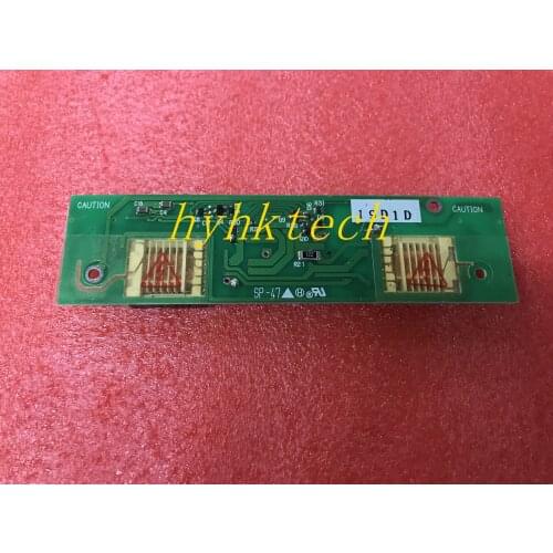 VNR10C209-INV,INV10-212,3BD0006110,PCB0116 BACKLIGHT ORIIGNAL INVERTER, used for LCD LTM10C209H