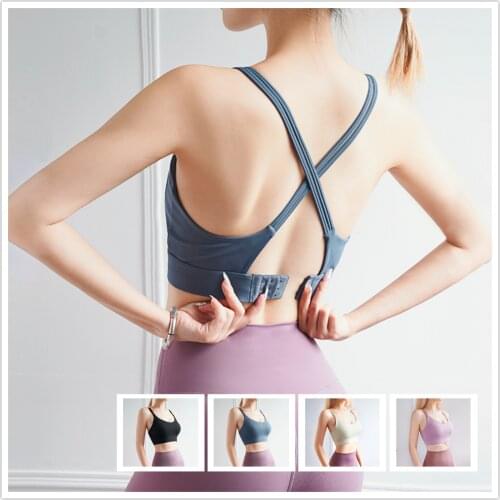 XABER KIN Women Underwear