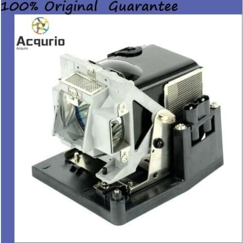 100% NEW 20-02547-001 Original projector lamp 200 days warranty