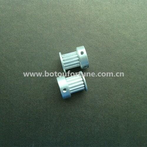 15 teeth HTD3M pulley htd timing belt pulley timing belt pulleys 10mm width 10pcs a pack free shipping