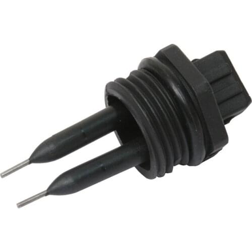 251 919 372A COOLANT LEVEL SENSOR For VOLKSWAGEN CABRIOLET 1990-1993