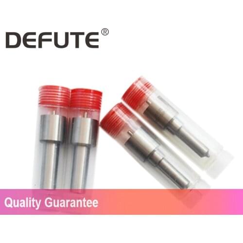 4 Pieces/lot DSLA150P442 DSLA150P448 DSLA150P502 DSLA150P520 DSLA150P672 DSLA150P706 Diesel fuel injector nozzle
