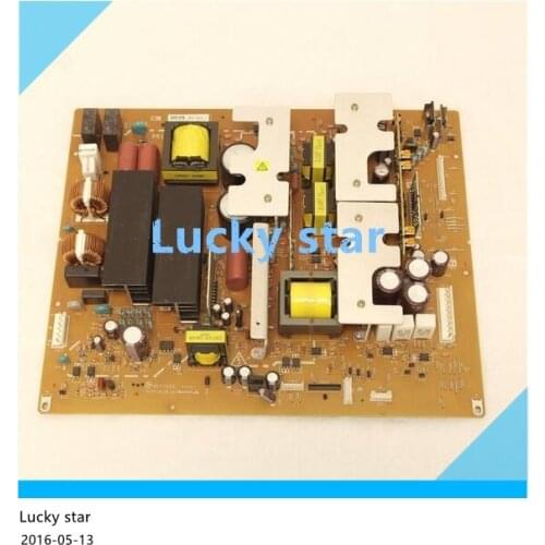 42PD5000 42PD5000TC 37PD5000 power supply board MPF7409 PCPF0038 part