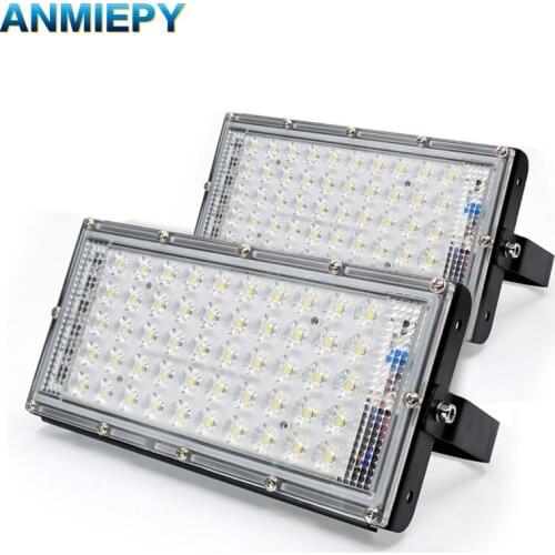 ANMIEPY Professional Lighting