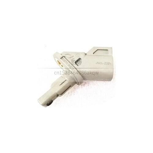 Automobile wheel brake ABS sensor 2008-vol vos60 V60 xc60 xc70 s70 s80 Brake module induction