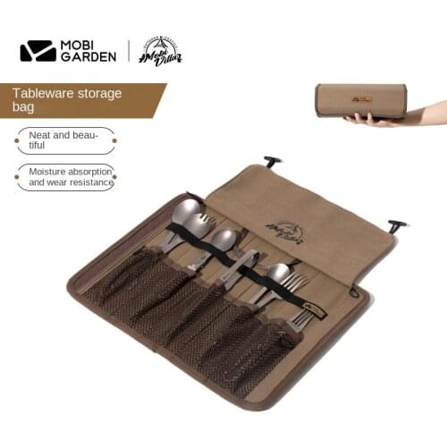 Сумки для пикника BOUSSAC China At AliExpress