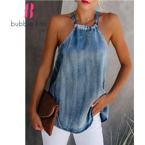 Туристические жилеты BubbleKiss China At AliExpress