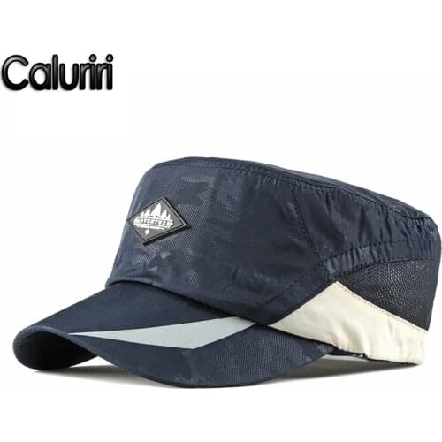 CALURIRI Climbing And Mountaineering Products