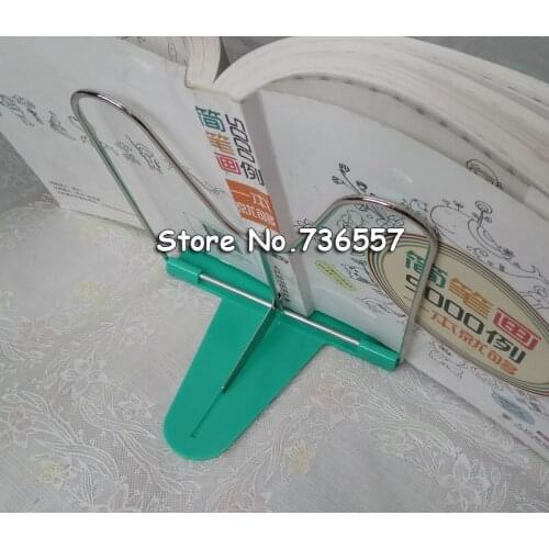 Зажимы для бумаги CJEC China At AliExpress