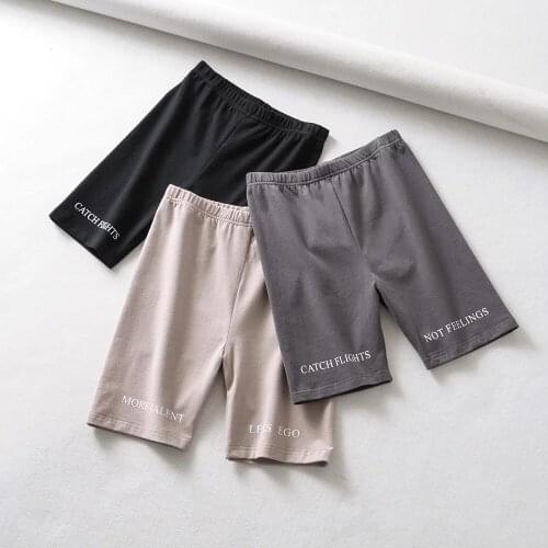 EPUZS Women's Inflated Shorts