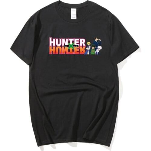 Short Sleeve T-shirts For Men HOWL LOFTY China